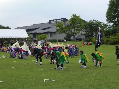 f0147037_20293539.jpg