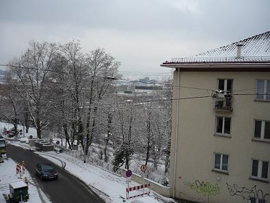 c0198438_7144565.jpg
