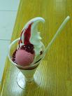 d0039141_10363840.jpg