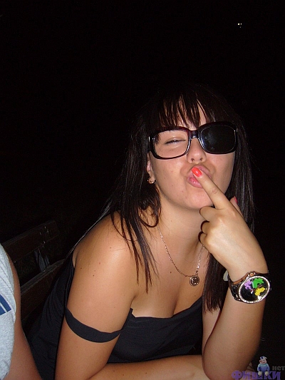 c0024743_23431928.jpg