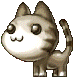 e0107543_0224973.gif