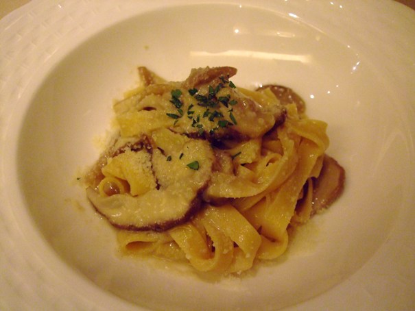 d0023346_14255629.jpg