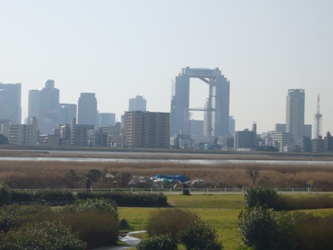 e0100046_211457100.jpg