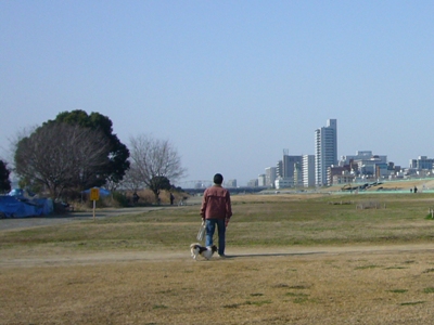 e0100046_21163198.jpg