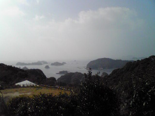 c0179348_1153912.jpg