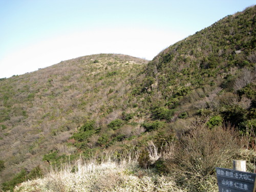 c0179351_22134689.jpg