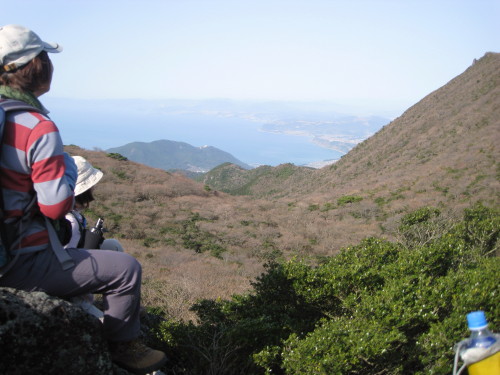 c0179351_2217749.jpg