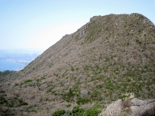 c0179351_22182721.jpg