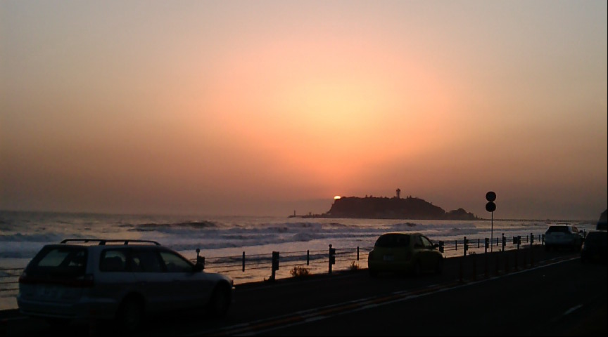 f0150151_7585368.jpg