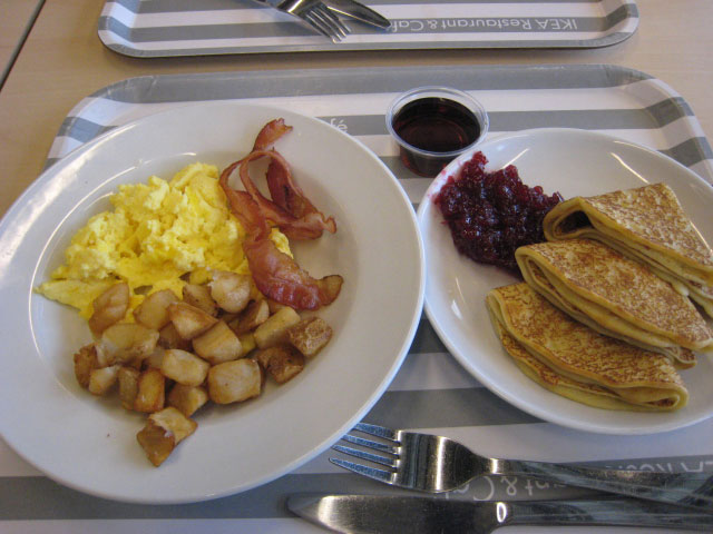 c0156653_3504687.jpg