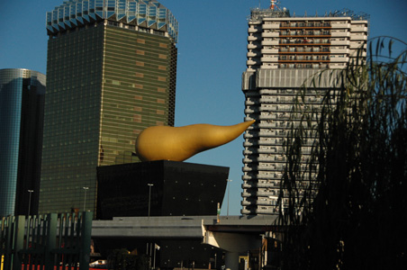 f0044853_0243325.jpg