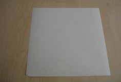 c0182654_11554439.jpg