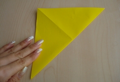 c0182654_11564012.jpg