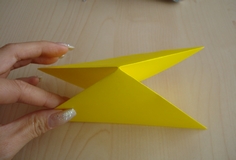 c0182654_1204096.jpg