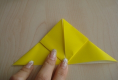 c0182654_1255499.jpg