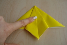 c0182654_1261655.jpg
