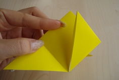 c0182654_127508.jpg