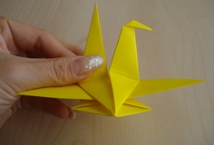 c0182654_1292437.jpg