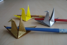 c0182654_1294655.jpg