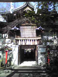 f0183656_16024.jpg
