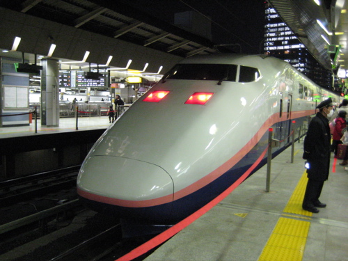 f0191656_18174369.jpg