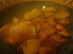 c0185058_921170.jpg