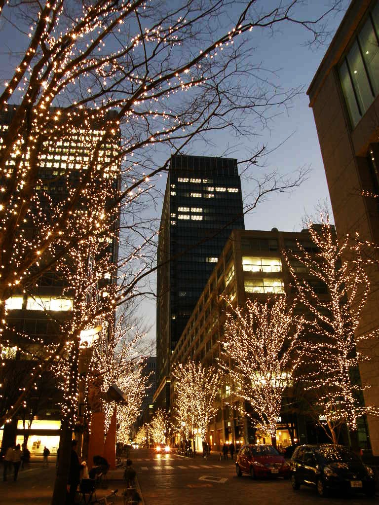 e0064158_2135238.jpg