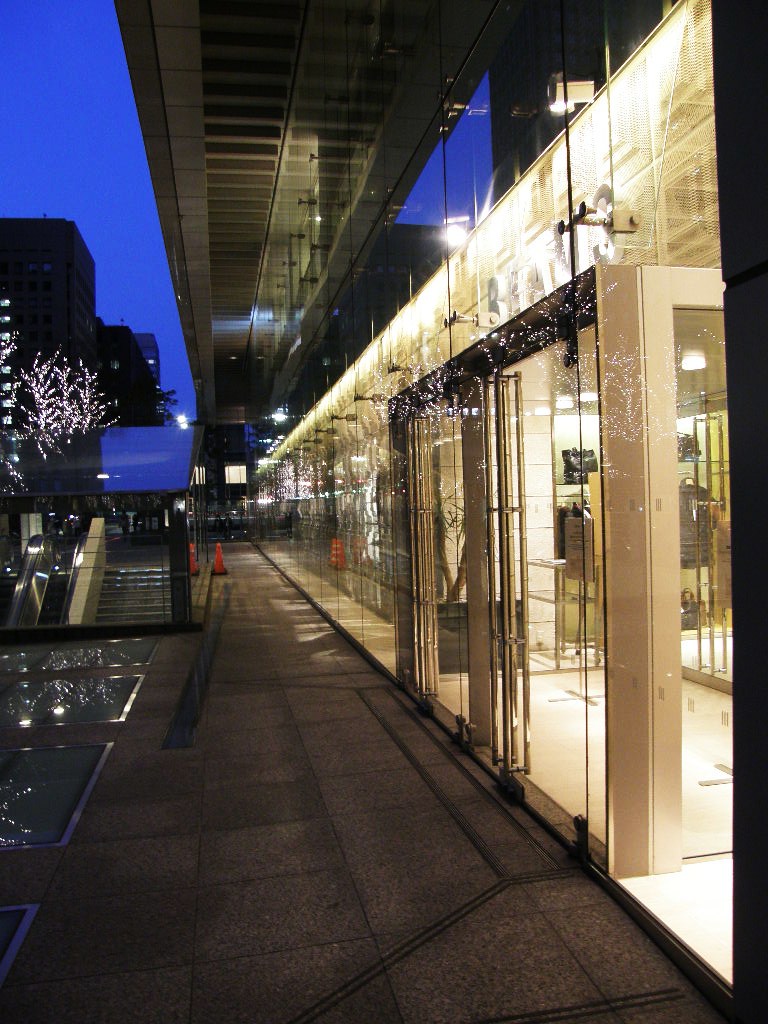 e0064158_21465847.jpg