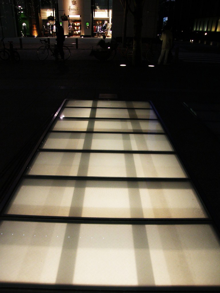 e0064158_21475210.jpg