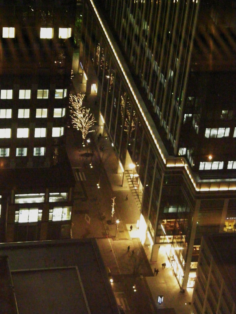 e0064158_21485890.jpg