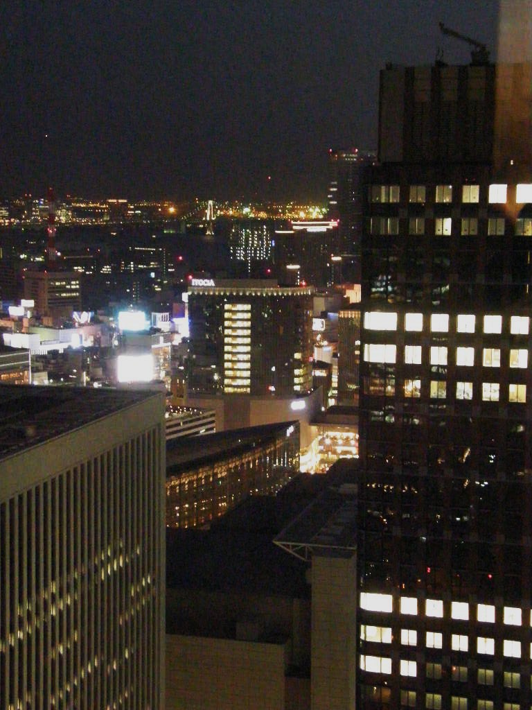 e0064158_21491637.jpg