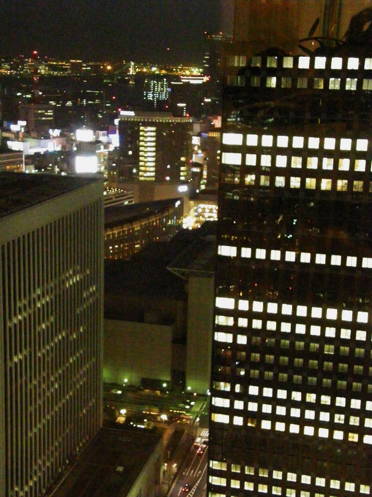 e0064158_21493146.jpg