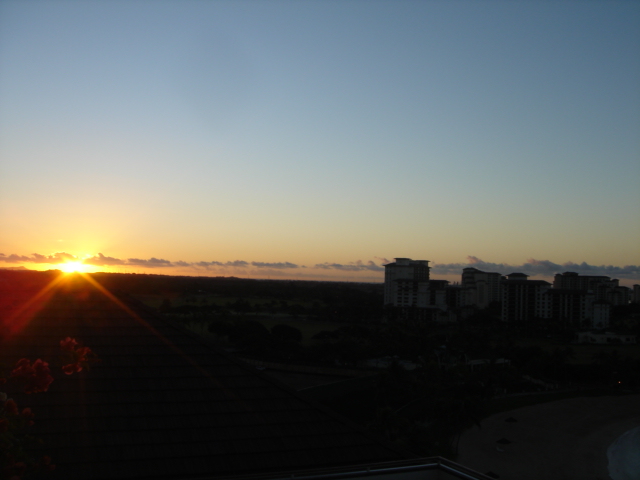 e0139660_22254940.jpg