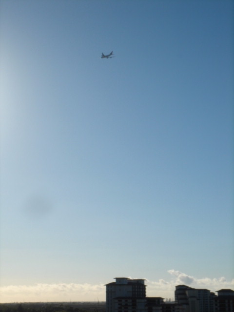 e0139660_22274676.jpg