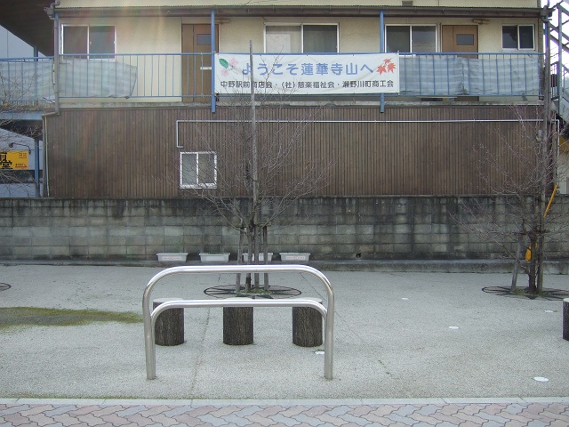 b0095061_8341324.jpg