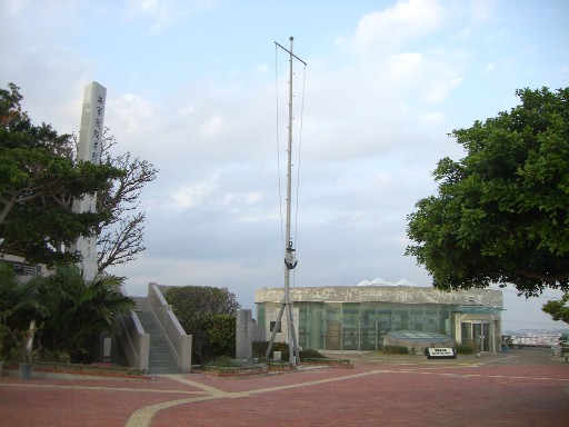 f0110663_15543512.jpg