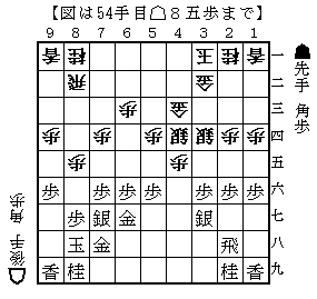 b0017164_9292952.jpg