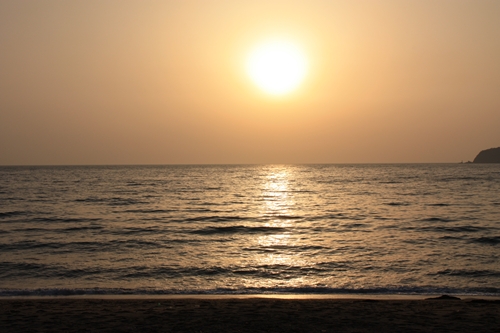 d0081464_21115029.jpg