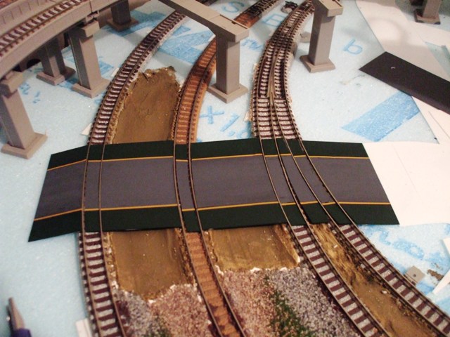 f0131165_2251994.jpg