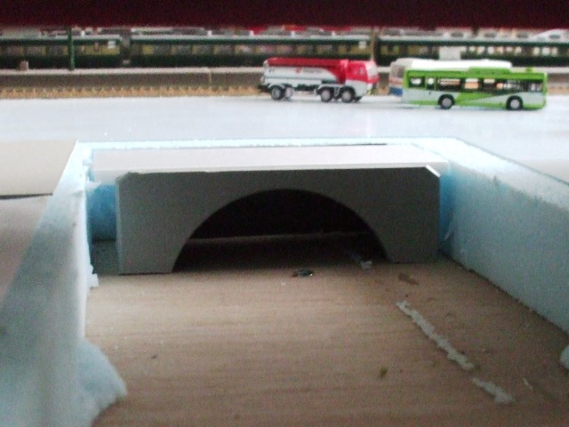 f0131165_2381624.jpg