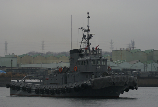 c0122266_5111224.jpg
