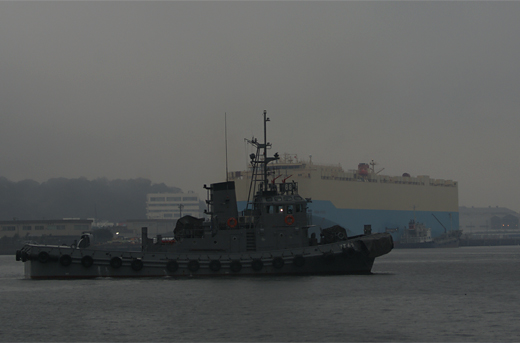 c0122266_5122227.jpg