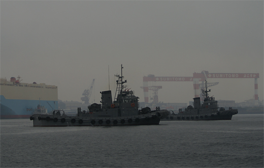 c0122266_5153642.jpg