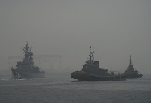 c0122266_5161515.jpg