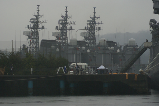 c0122266_5172217.jpg