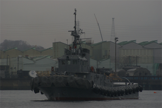 c0122266_53769.jpg