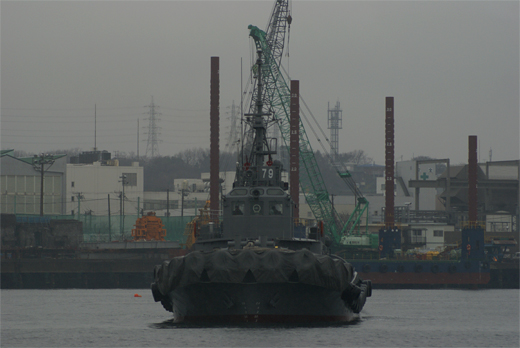 c0122266_571064.jpg
