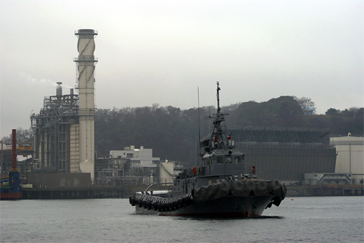 c0122266_581164.jpg