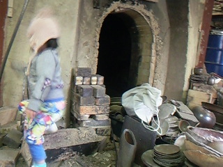 f0142668_5341395.jpg