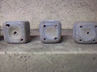 f0142668_5375090.jpg